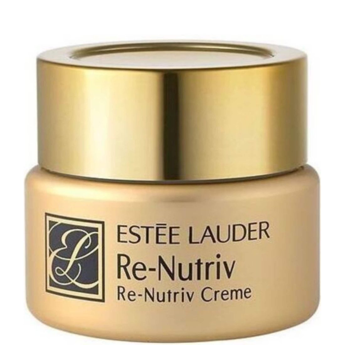 Estee Lauder Re-Nutriv Creme