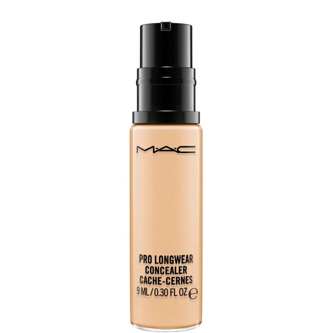 Mac Pro Longwear Concealer