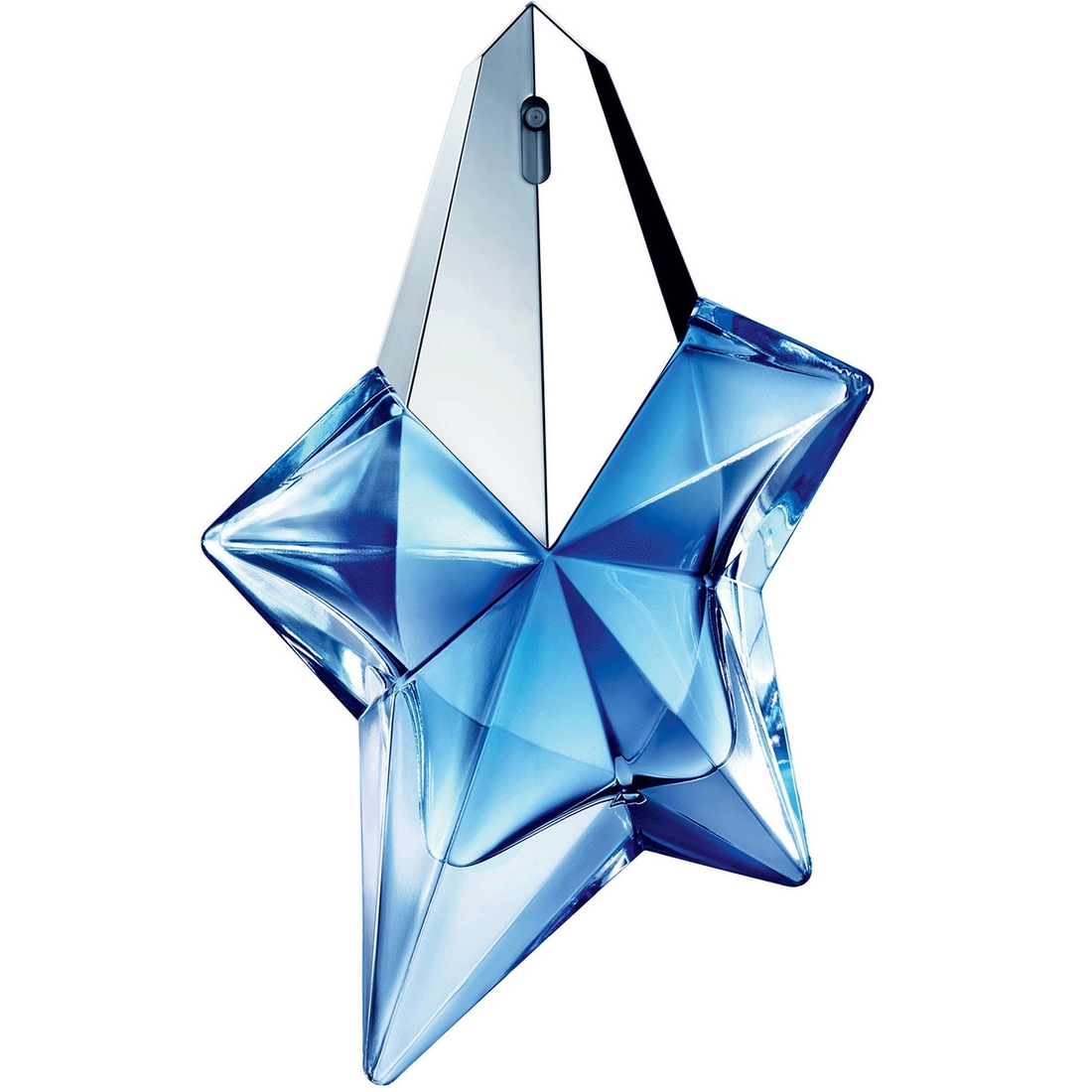 Mugler Angel Eau de Parfum Refillable Spray