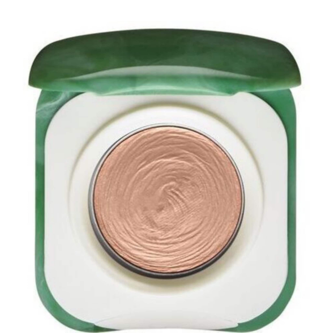 Clinique Touch Base for Eyes™ Eyeshadow