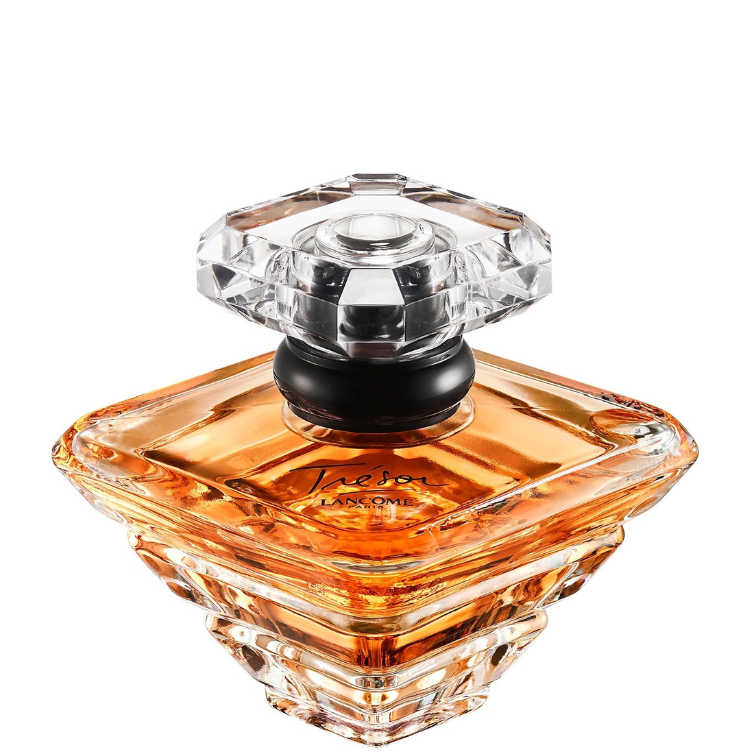 Lancome Tresor Eau de Parfum Spray
