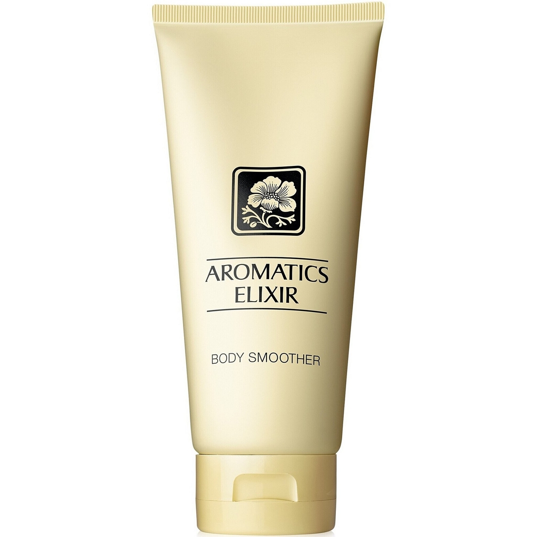 Clinique Aromatics Elixir Body Smoother