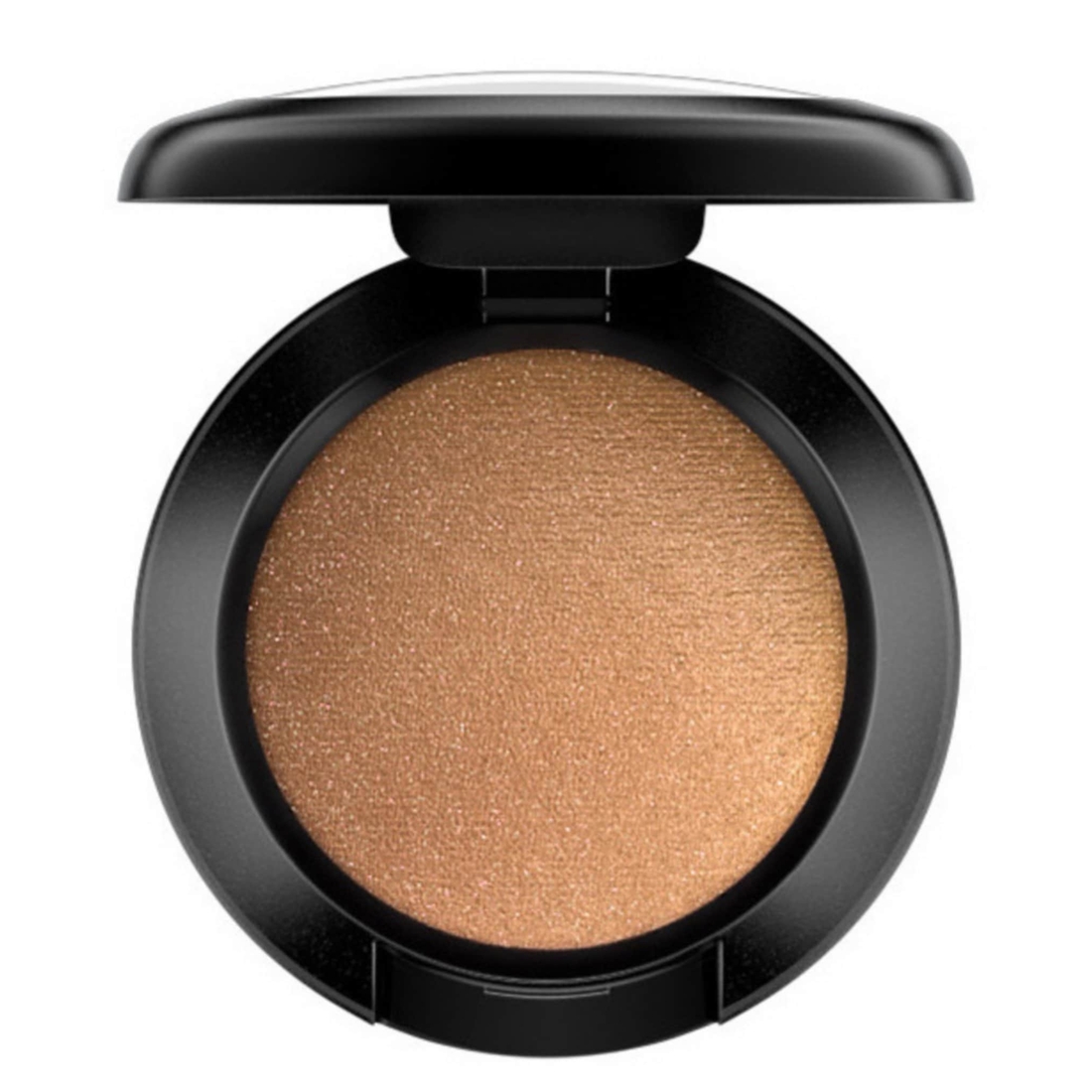 Mac Frost Eyeshadow