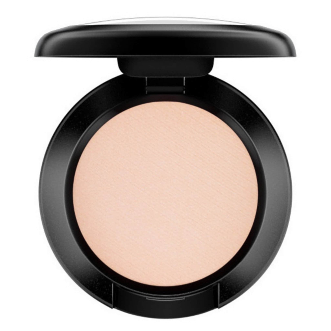 Mac Satin Eyeshadow