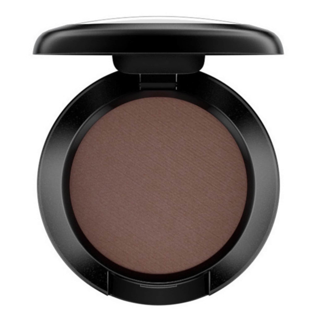 Mac Satin Eyeshadow