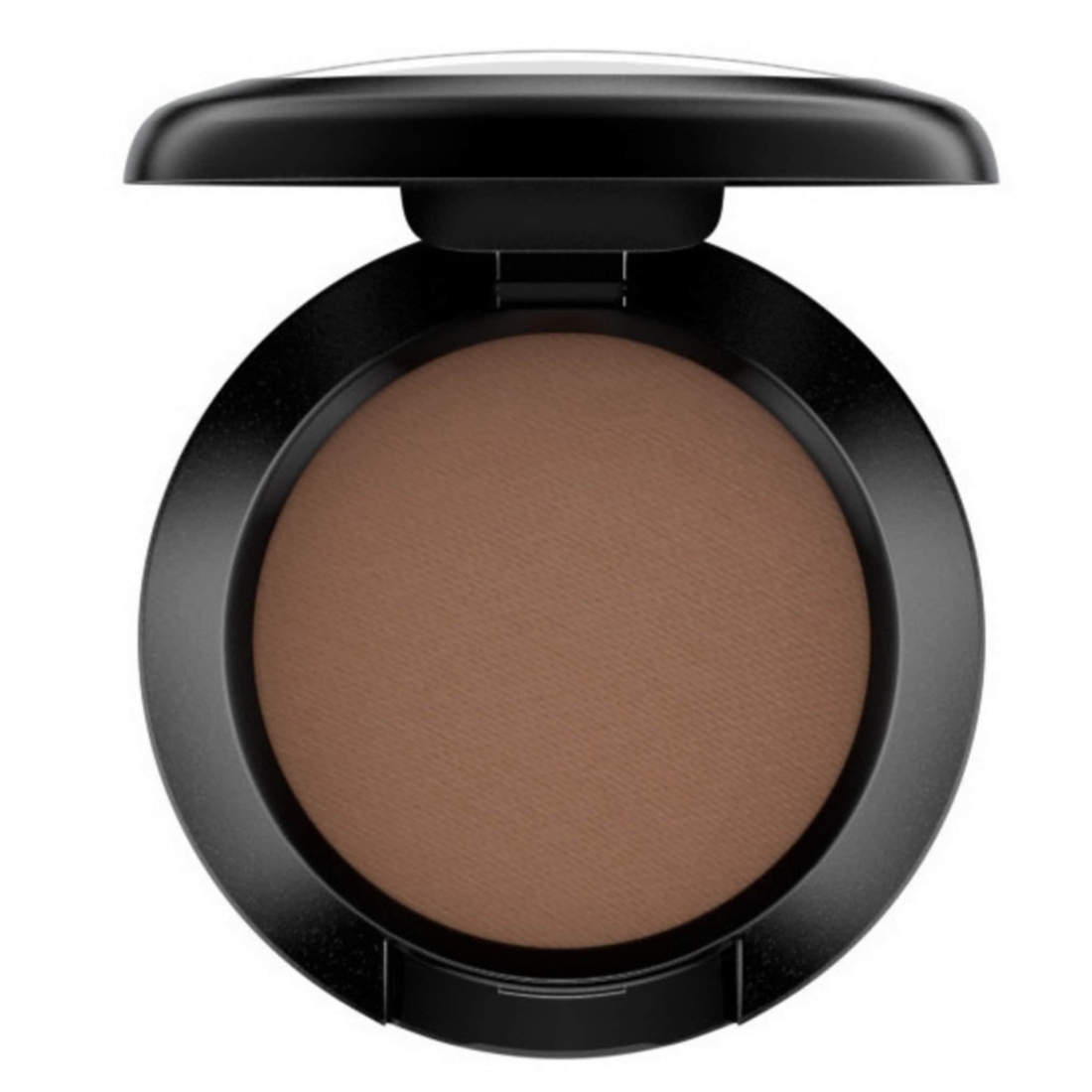 Mac Matte Eyeshadow