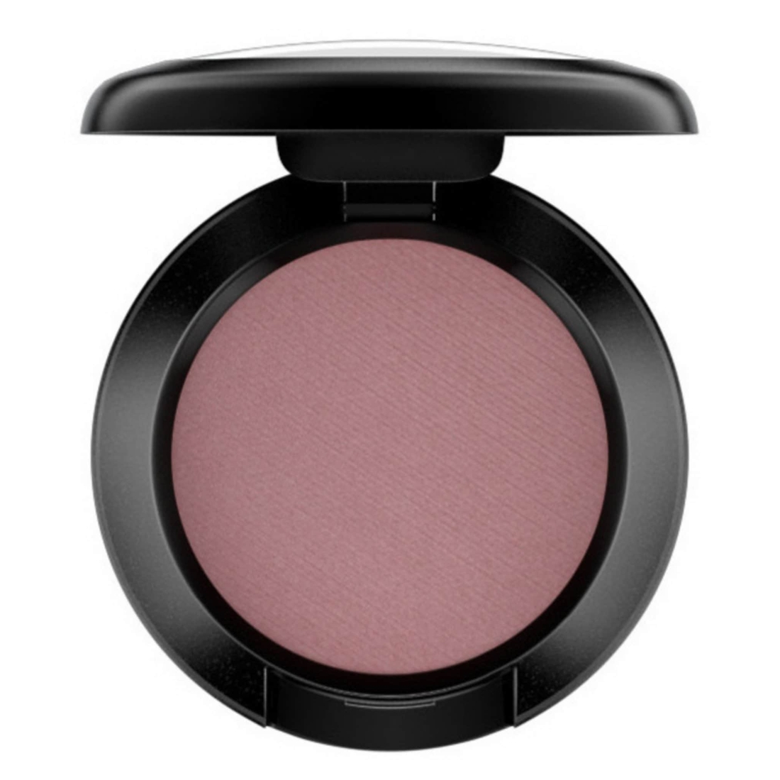 Mac Satin Eyeshadow