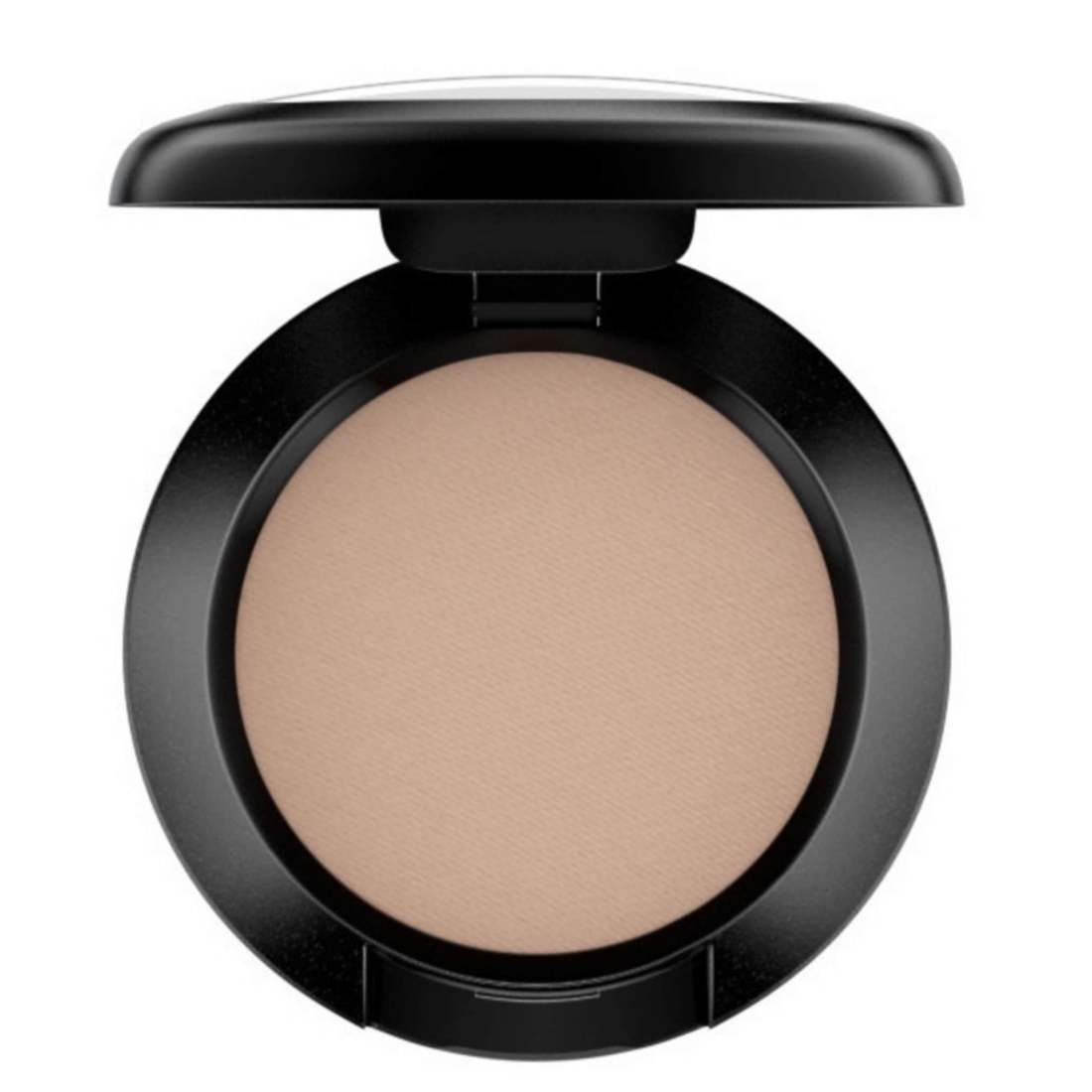 Mac Matte Eyeshadow