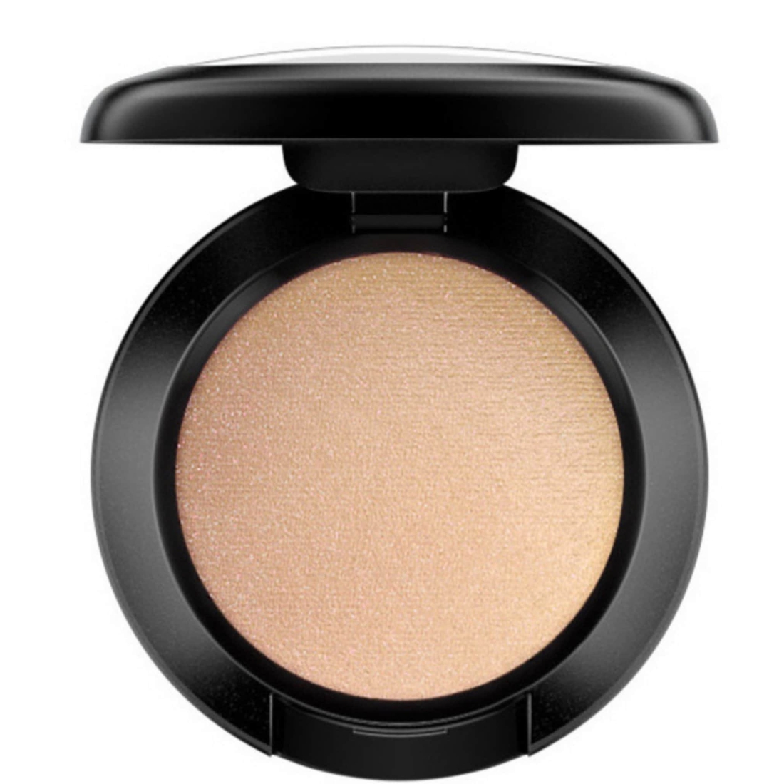Mac Frost Eyeshadow