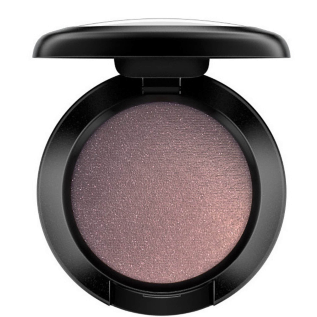 Mac Frost Eyeshadow