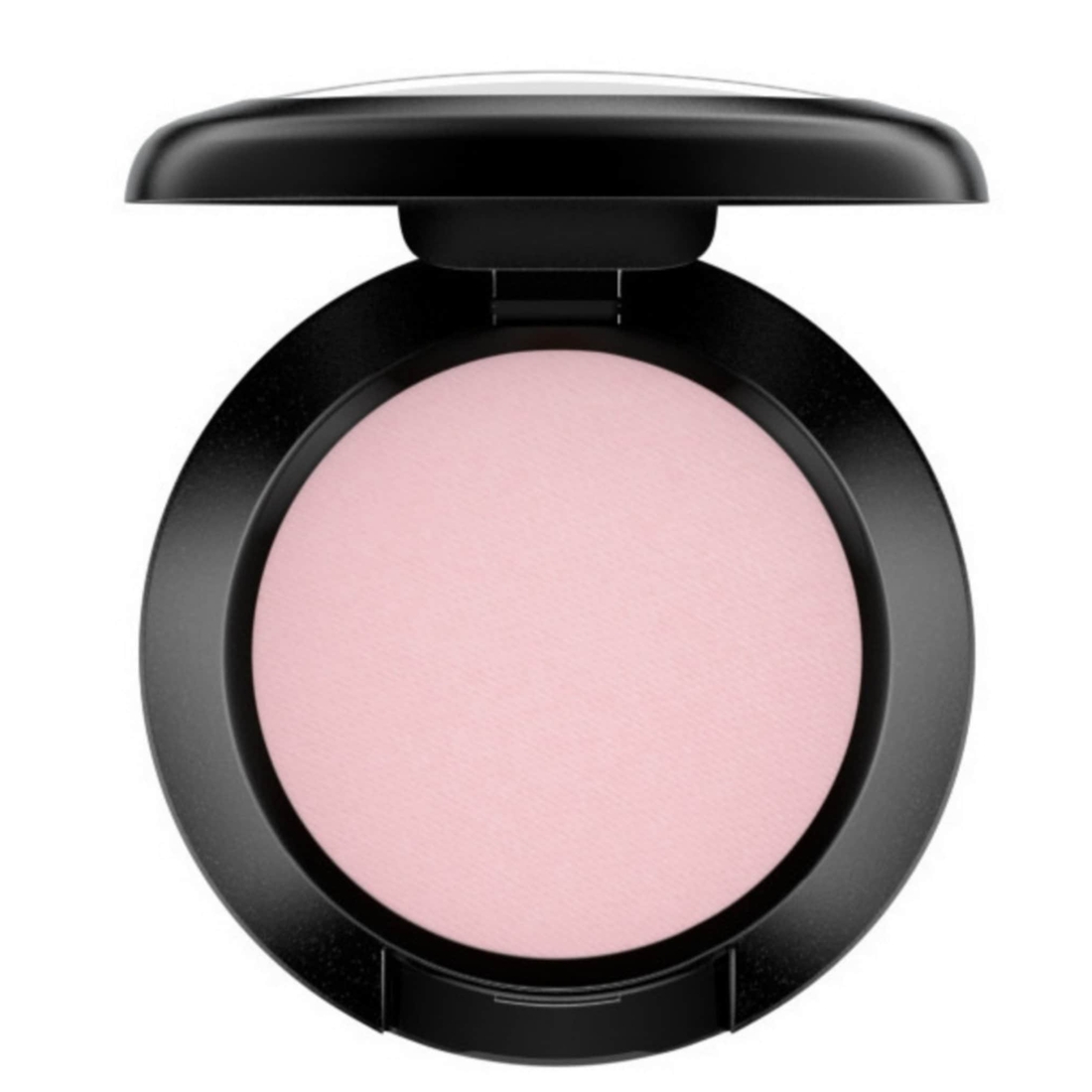 Mac Matte Eyeshadow