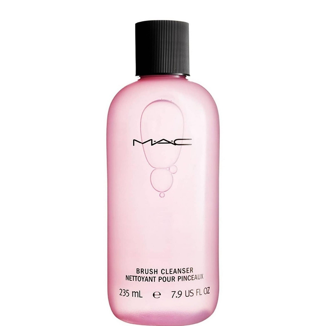Mac Brush Cleanser