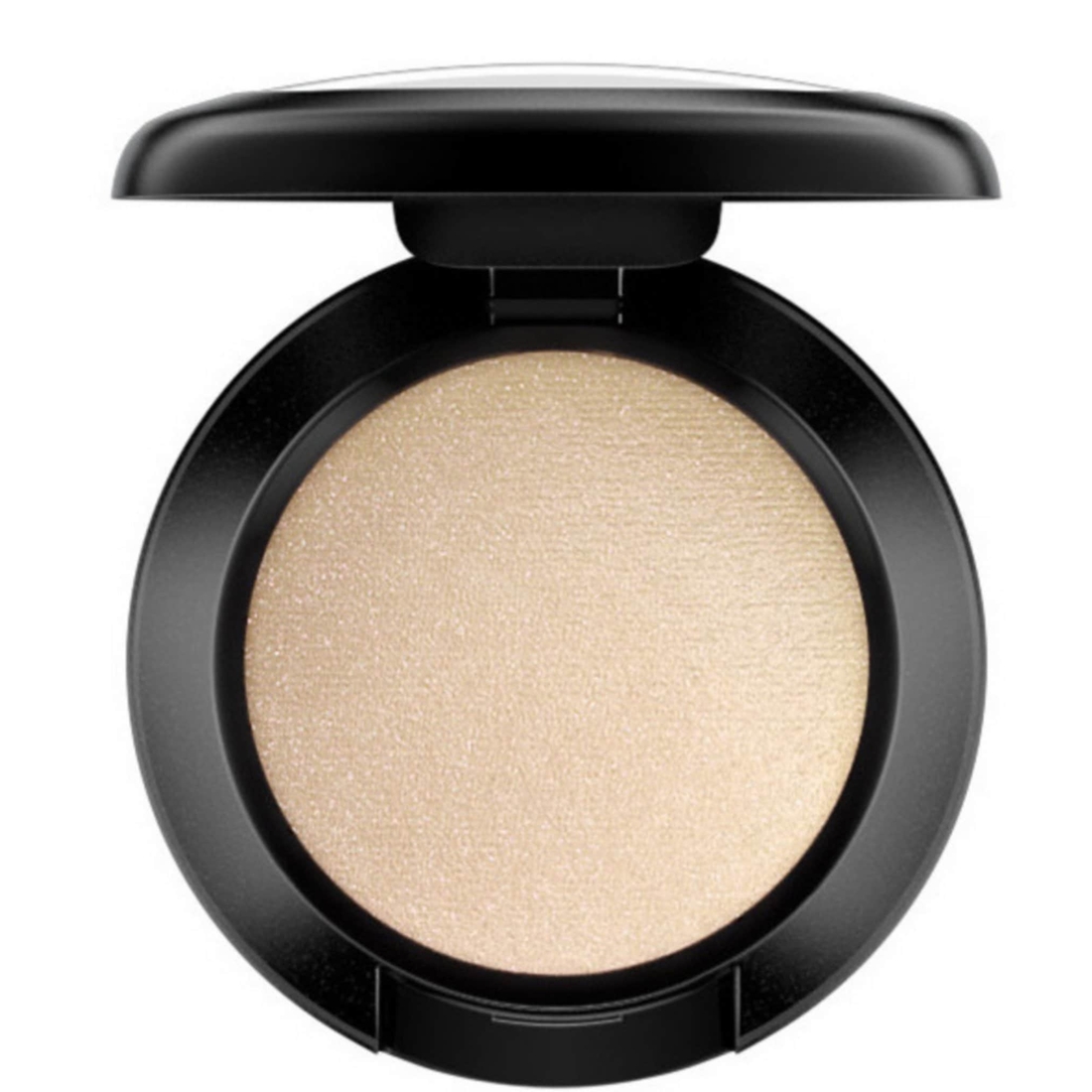 Mac Frost Eyeshadow