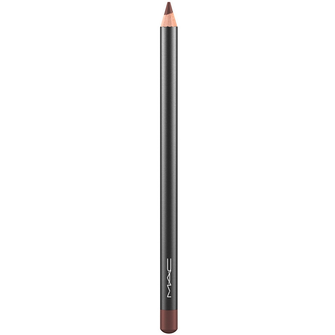 Mac Lip Pencil Liner