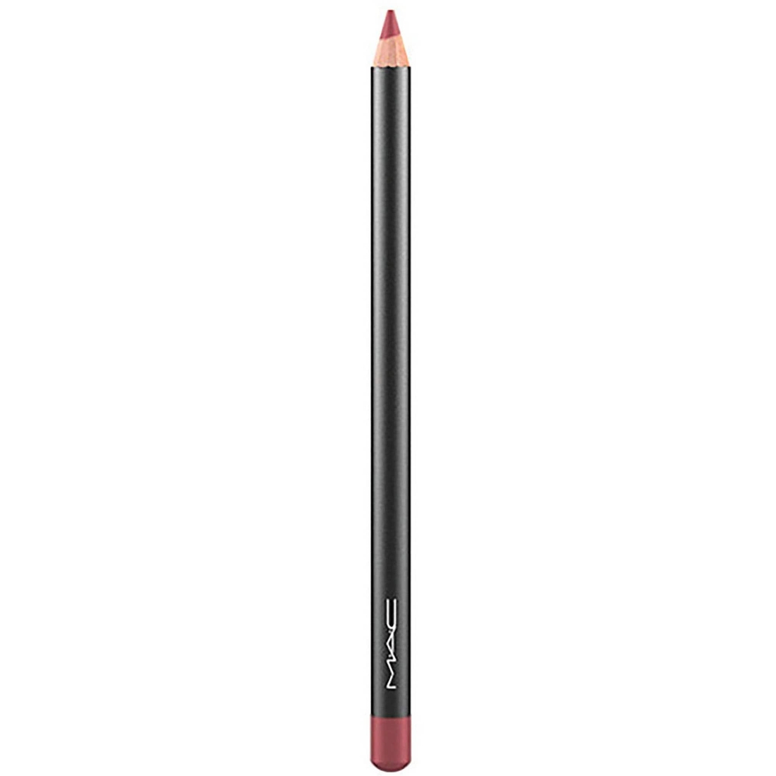 Mac Lip Pencil Liner