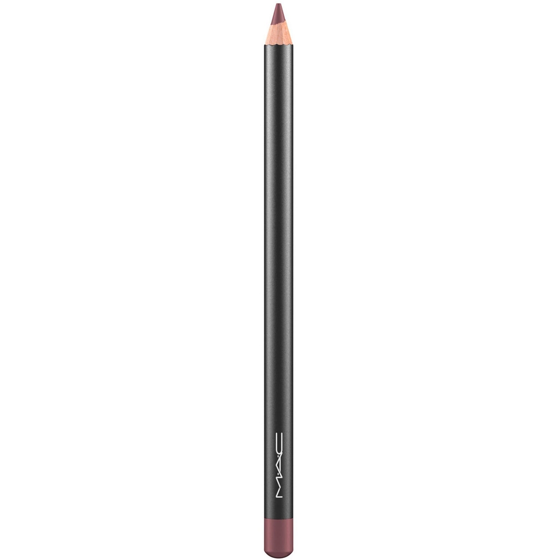 Mac Lip Pencil Liner
