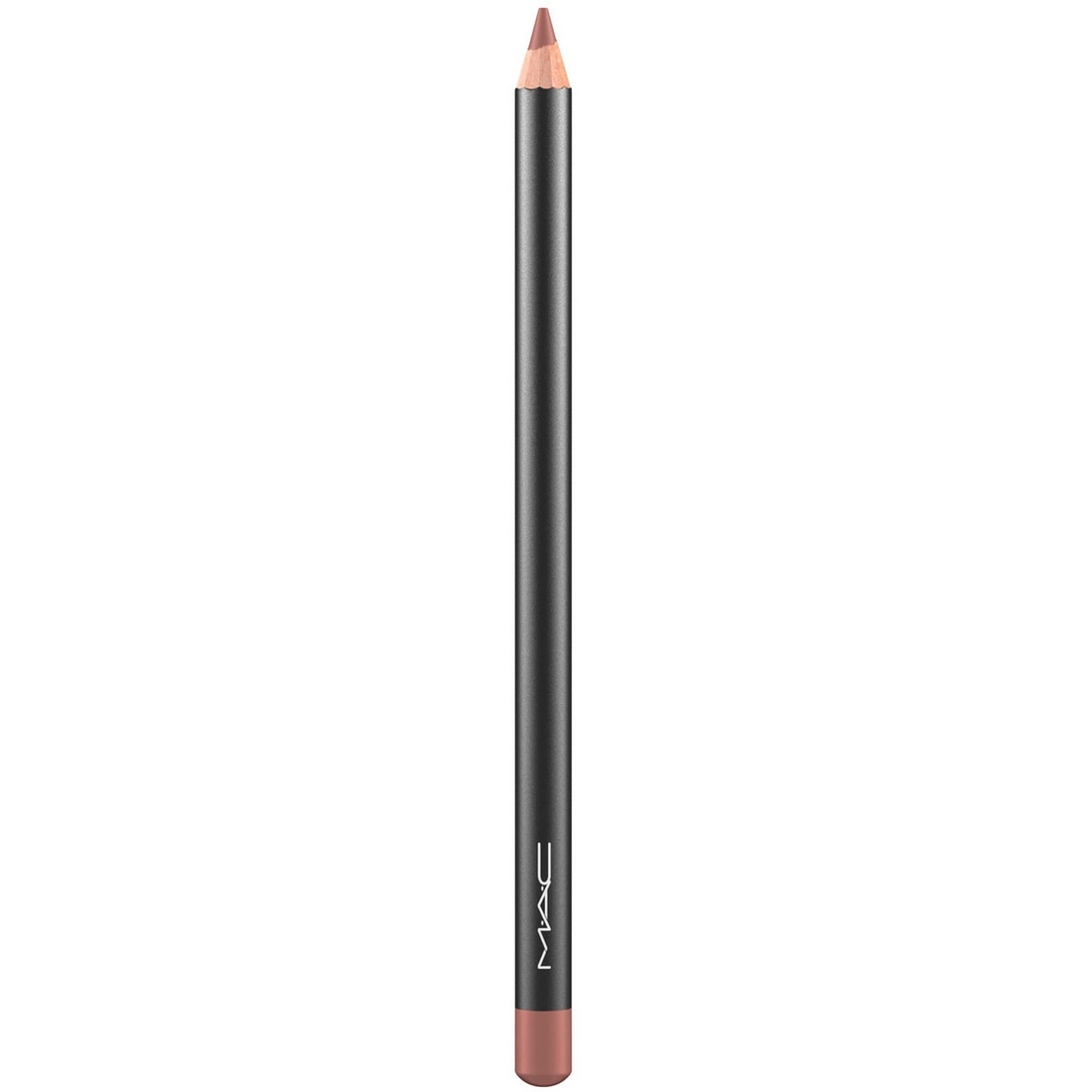 Mac Lip Pencil Liner