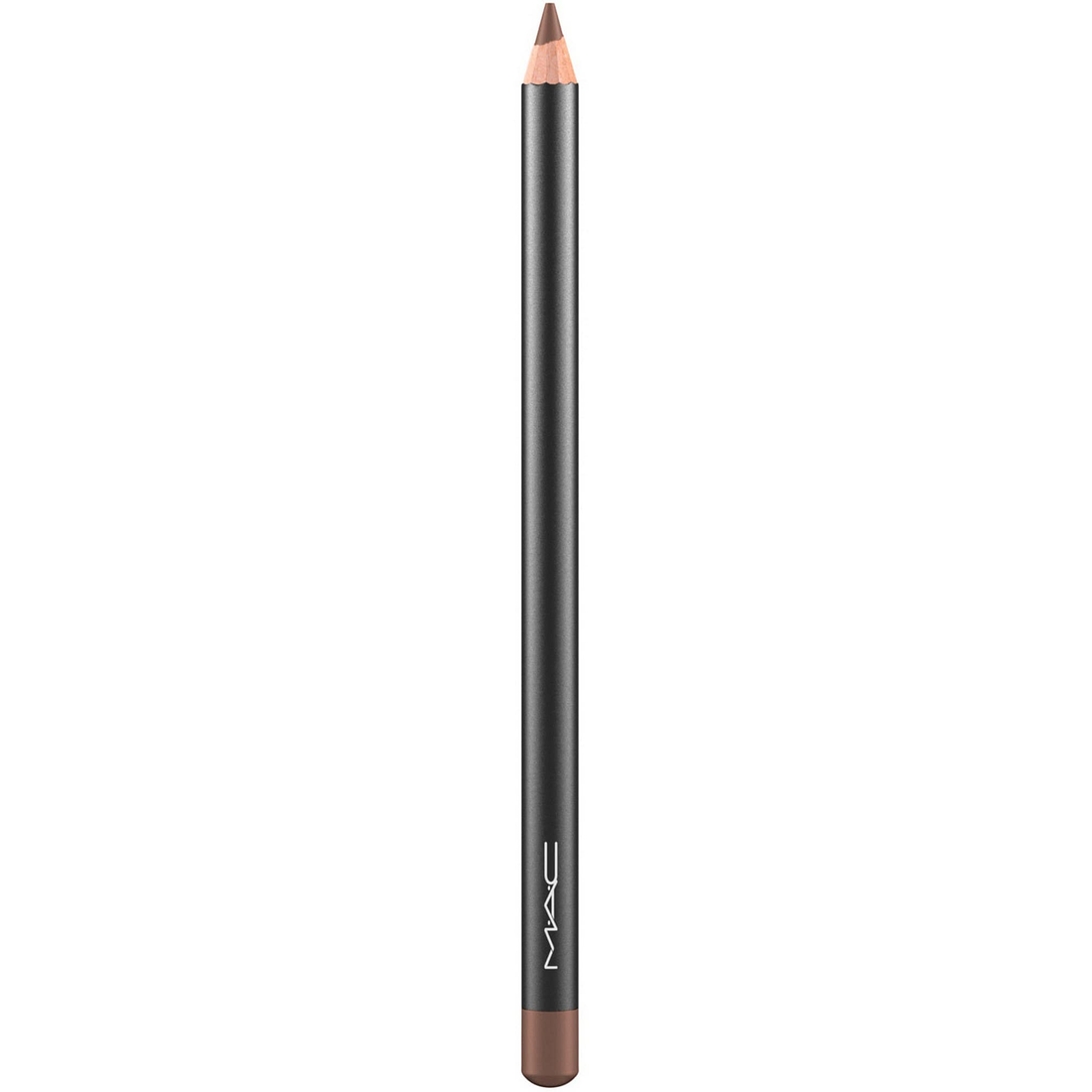 Mac Lip Pencil Liner