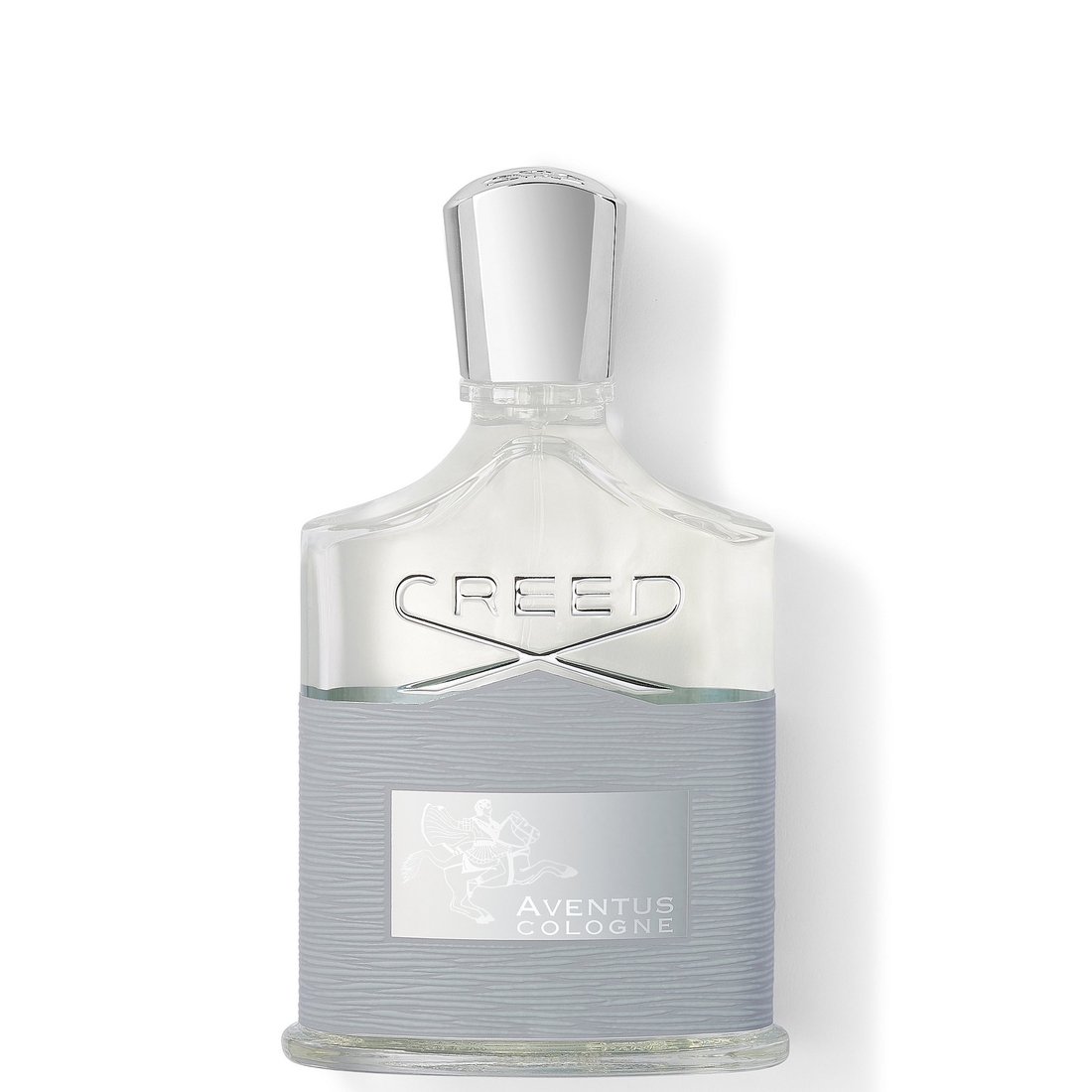 Creed Aventus Cologne