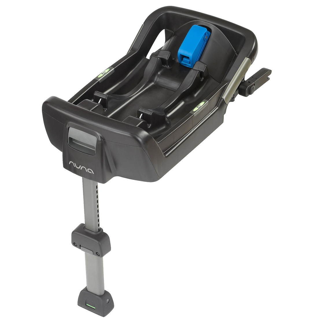 Nuna Pipa With True Lock™ Base
