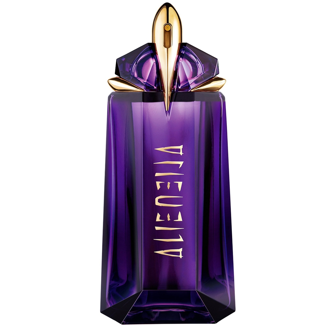 Mugler Alien Eau de Parfum Refillable Spray