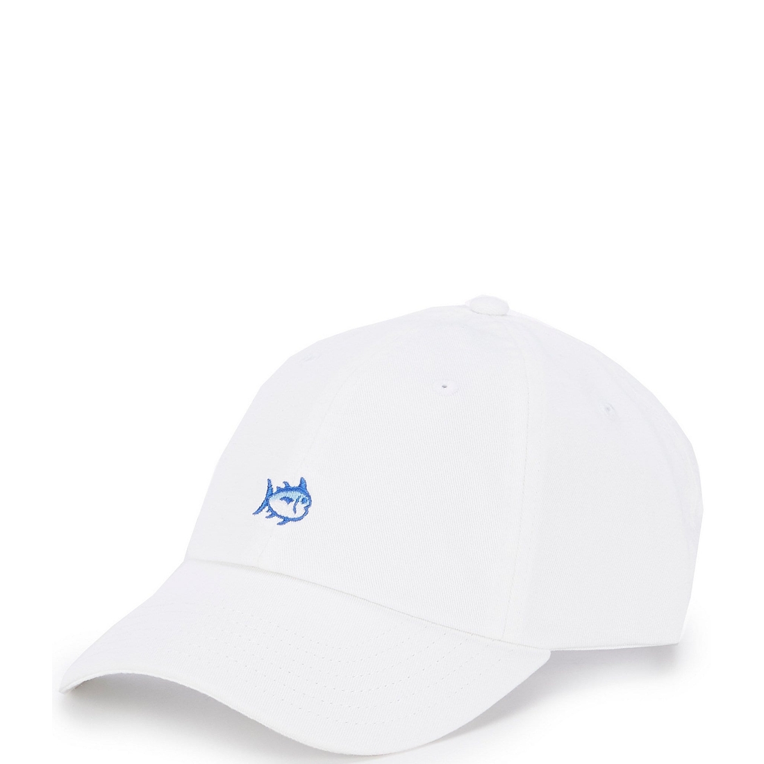 Southern Tide Mini Skipjack Hat