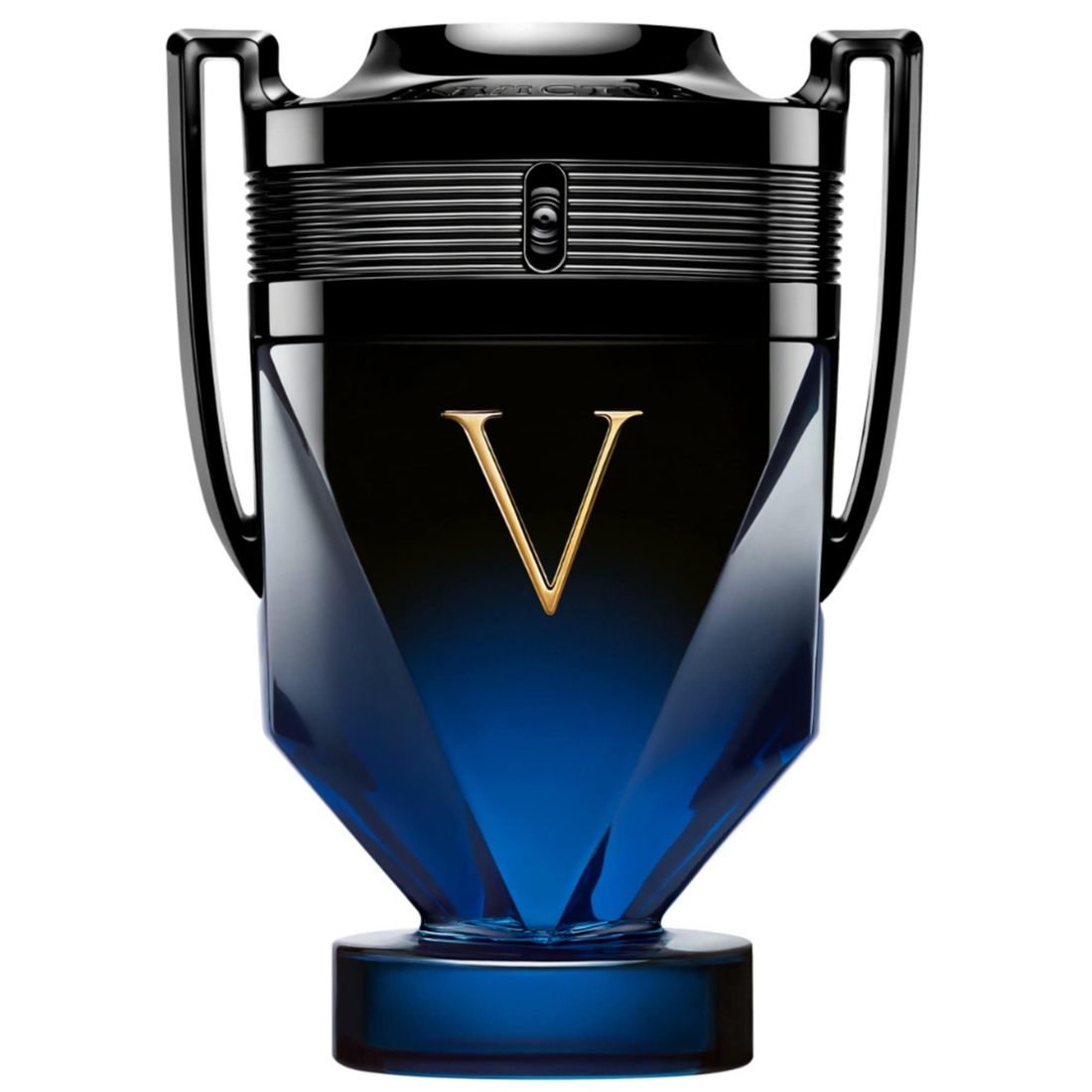 Rabanne Invictus Victory Elixir Eau De Parfum