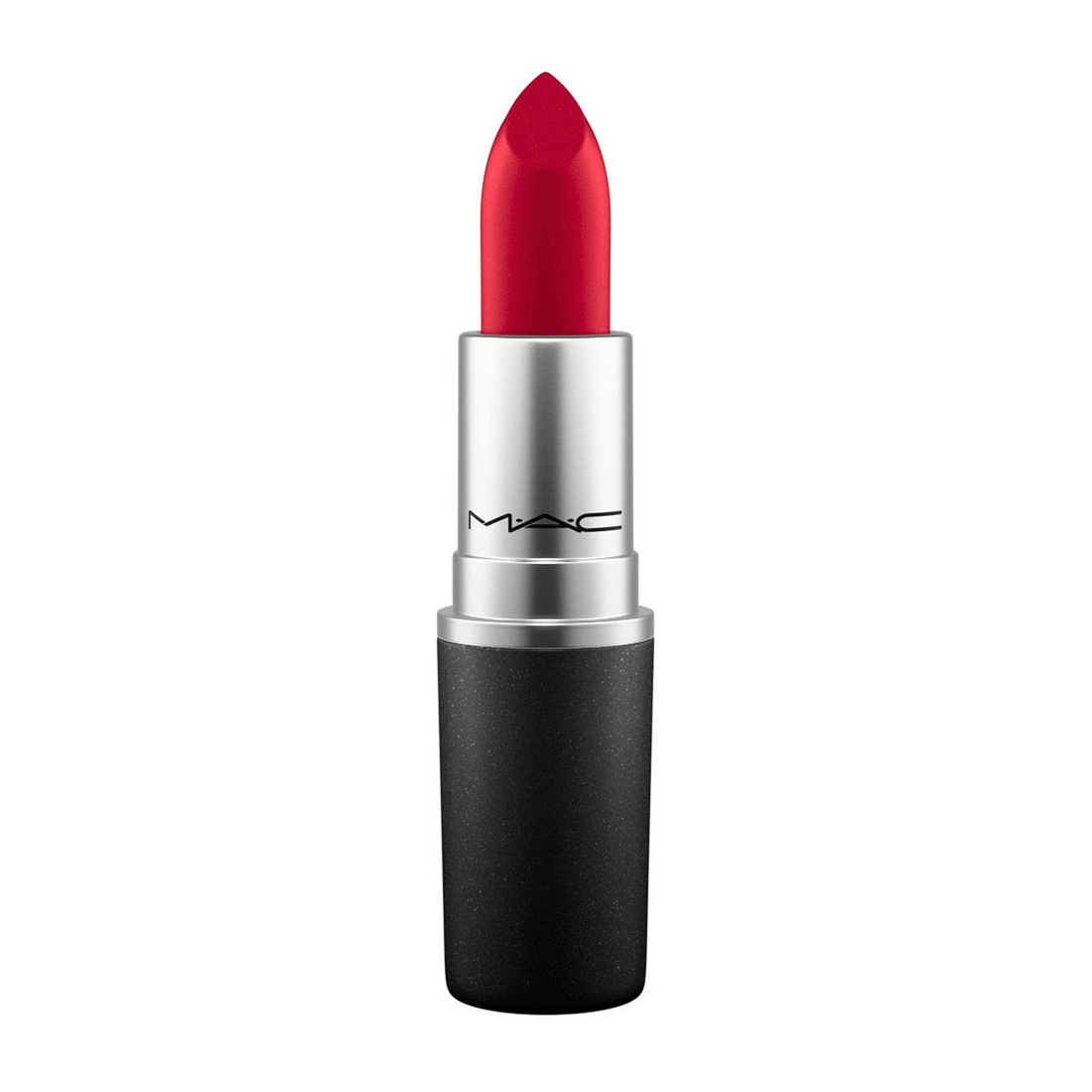 Mac Lipstick