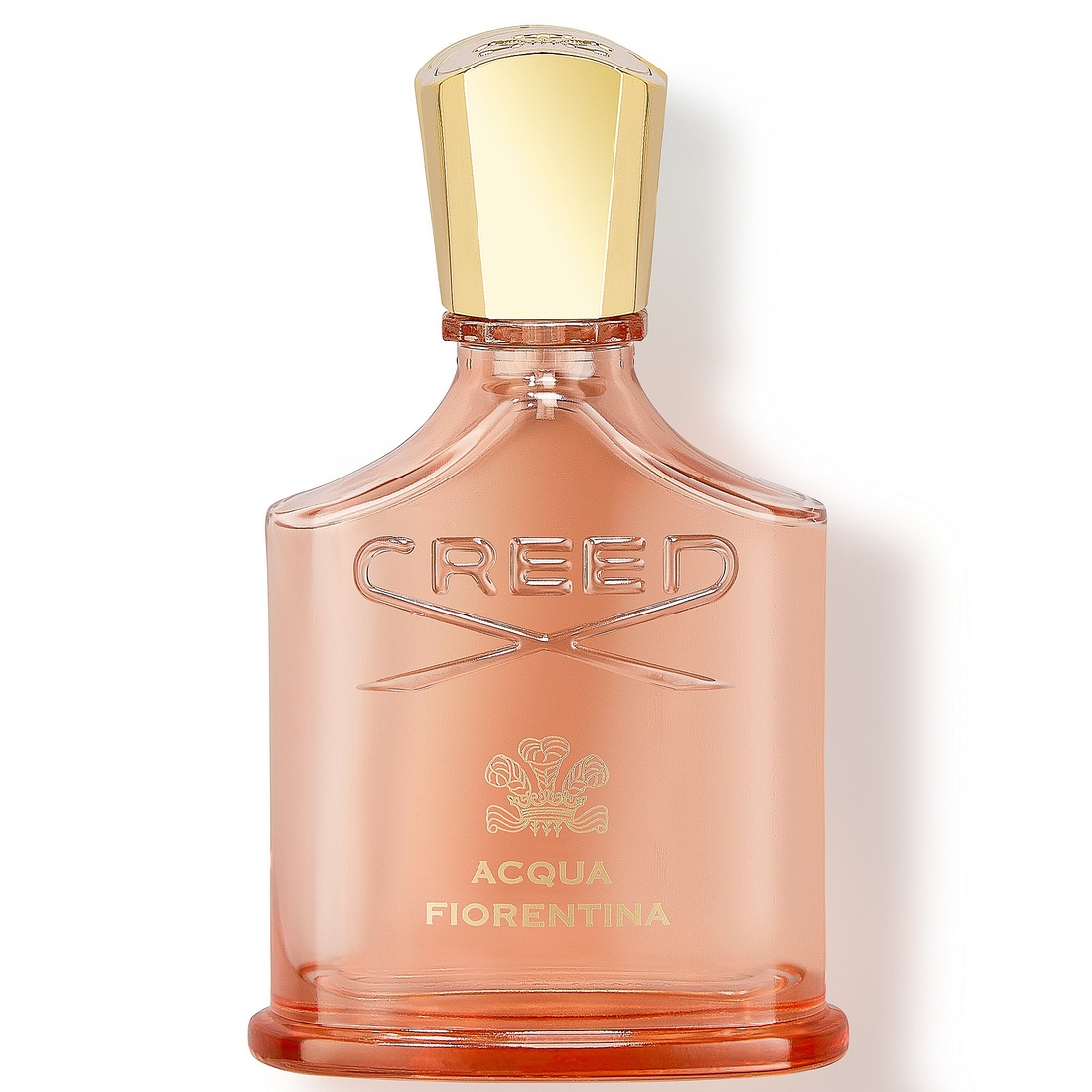 Creed Acqua Fiorentina