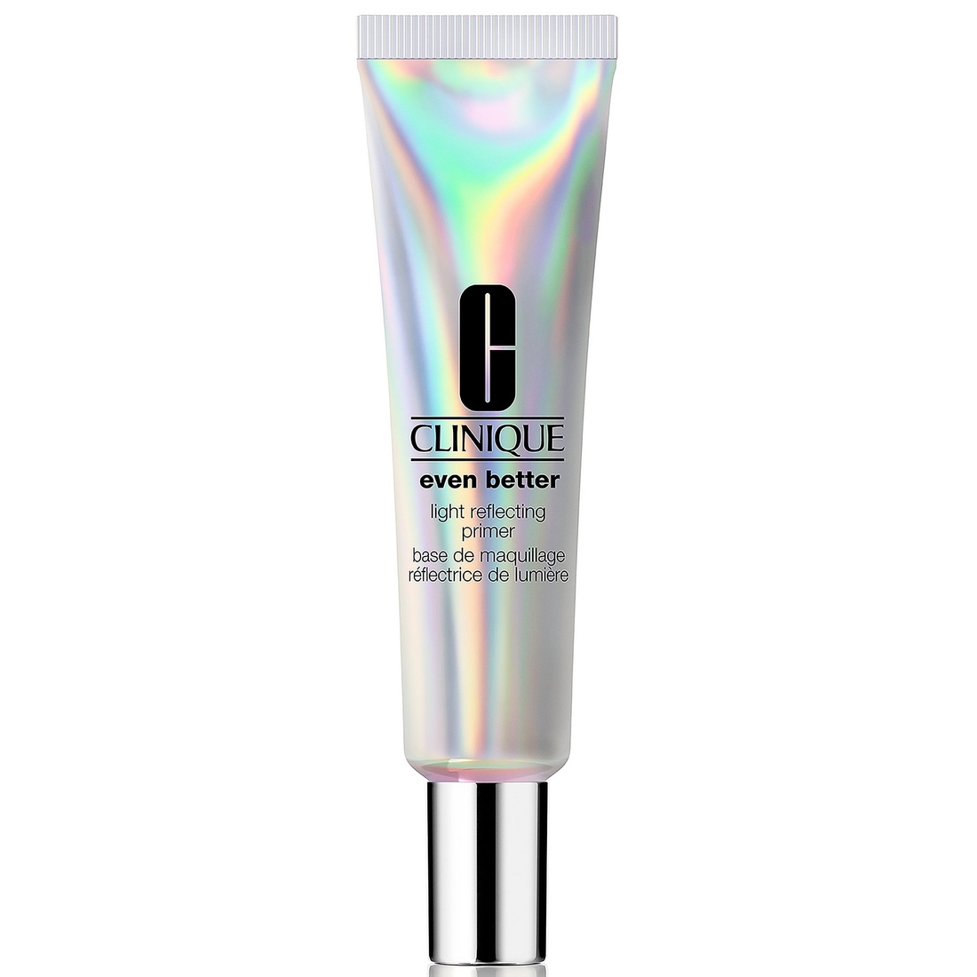 Clinique Even Better™ Light Reflecting Primer