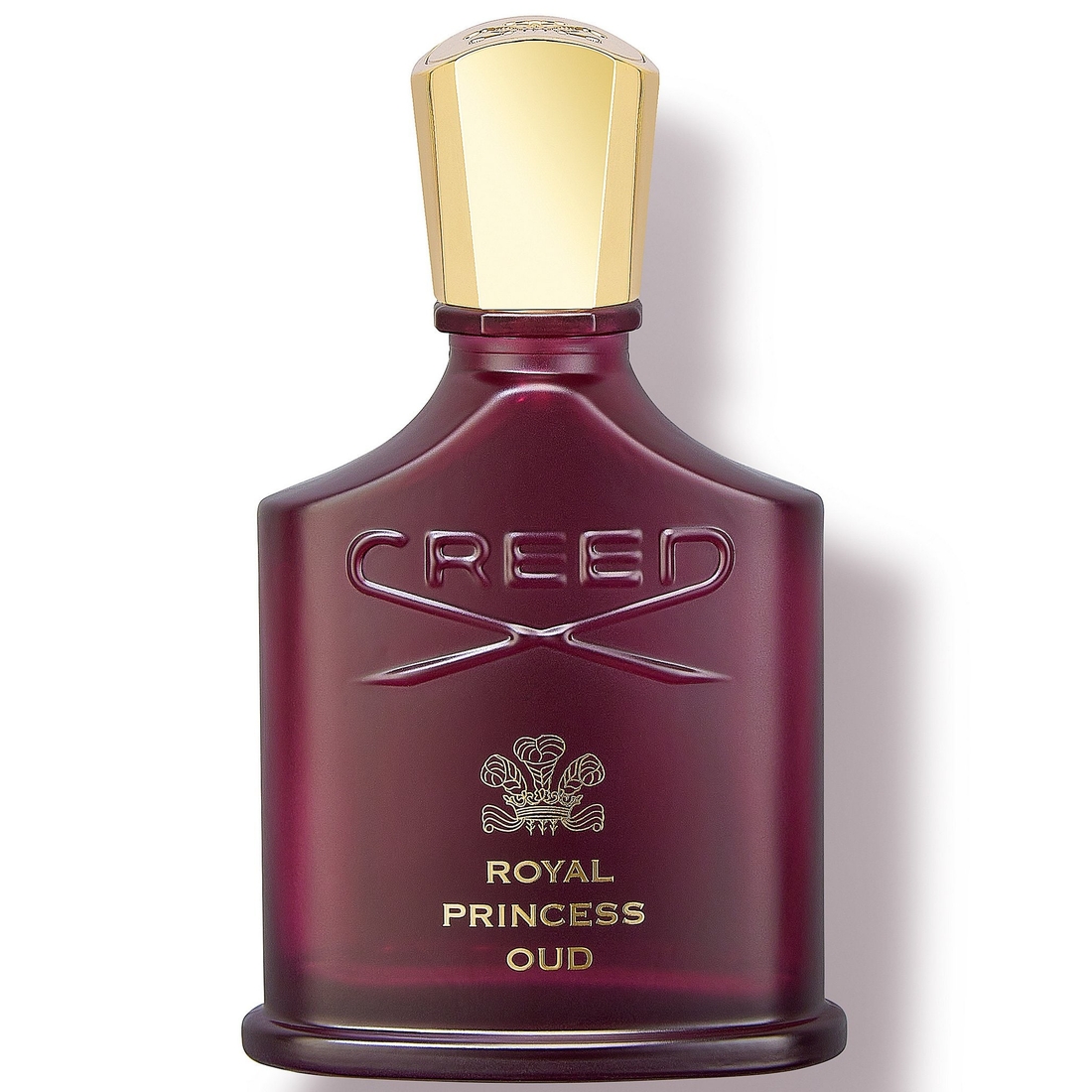Creed Royal Princess Oud