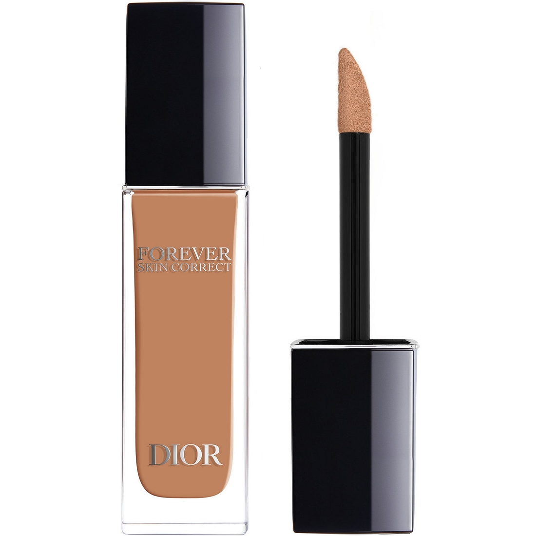 Dior Forever Skin Correct Full-Coverage Concealer