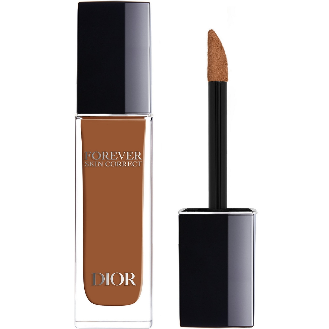 Dior Forever Skin Correct Full-Coverage Concealer