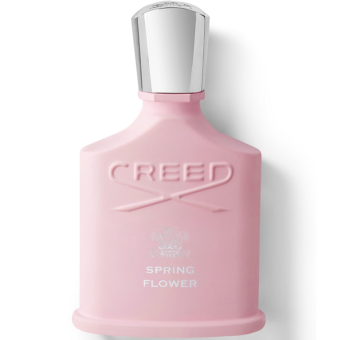 Creed Spring Flower