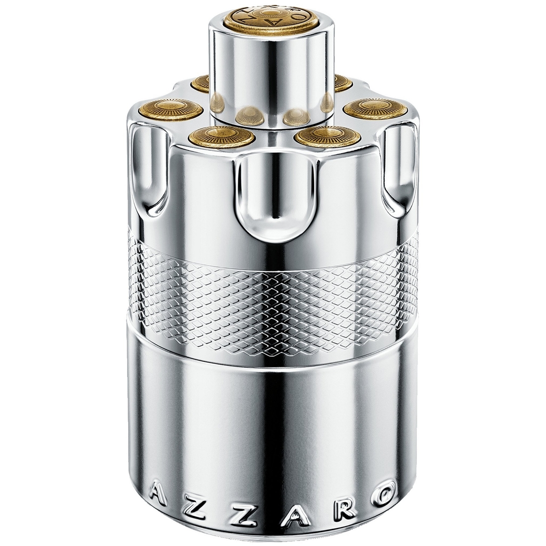 Azzaro Wanted Eau de Parfum for Men