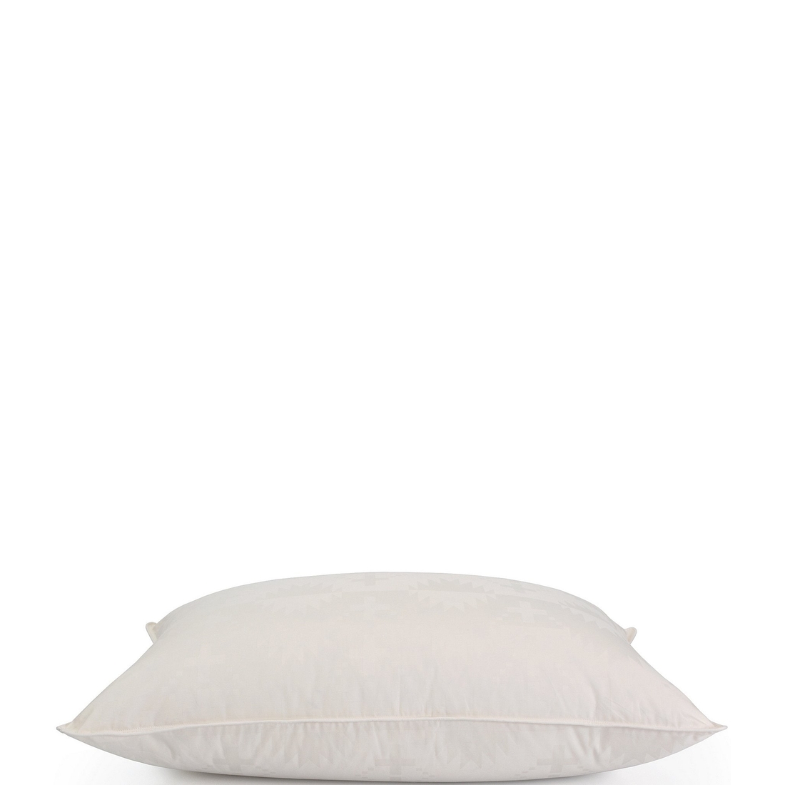Pendleton Heritage Collection Spider Rock Southwestern Down Alternative Perfect Support Pillow