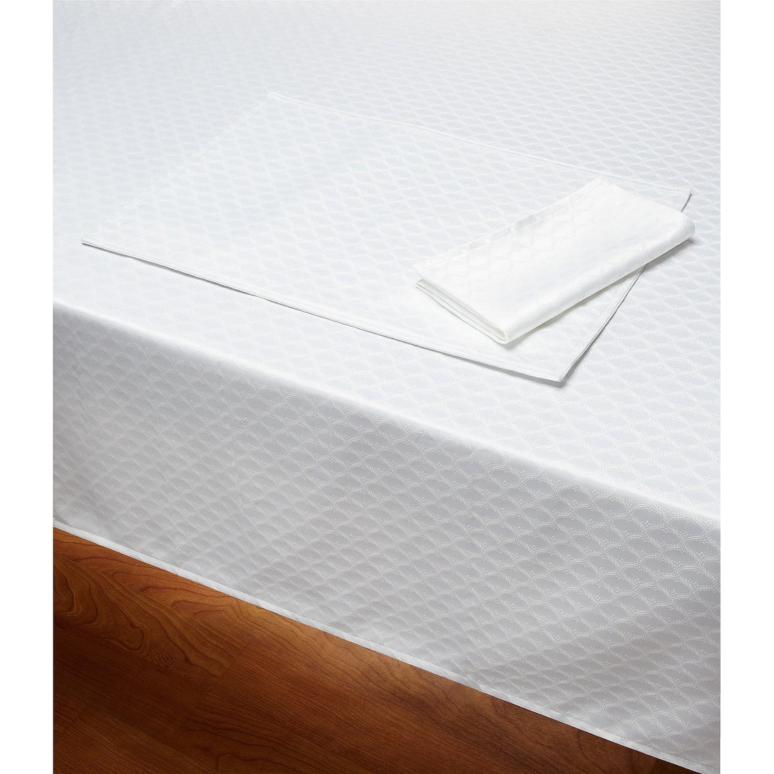 Lenox Olivia Table Linens