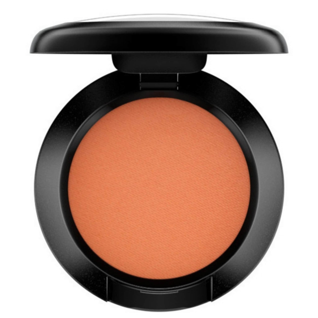 Mac Matte Eyeshadow