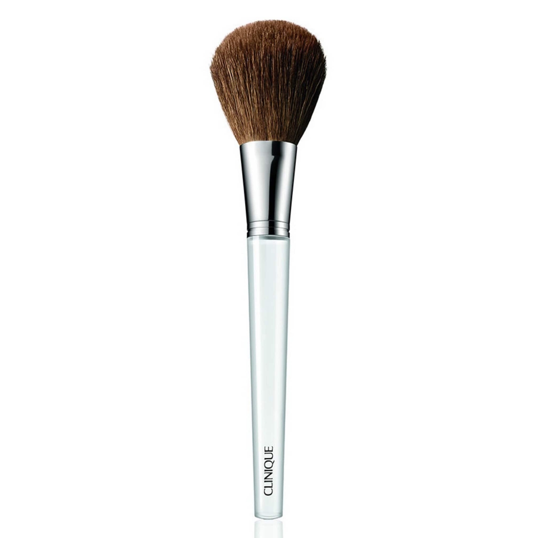 Clinique Powder Brush
