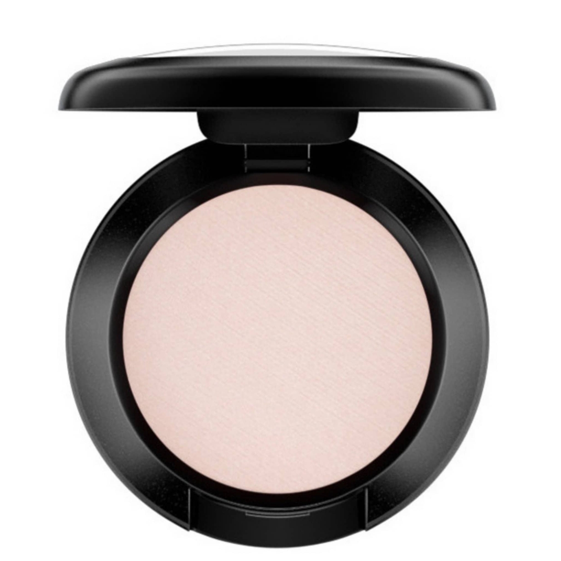 Mac Satin Eyeshadow
