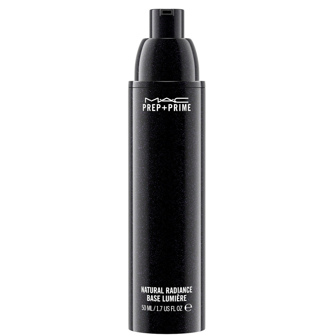 Mac Prep Prime Natural Radiance