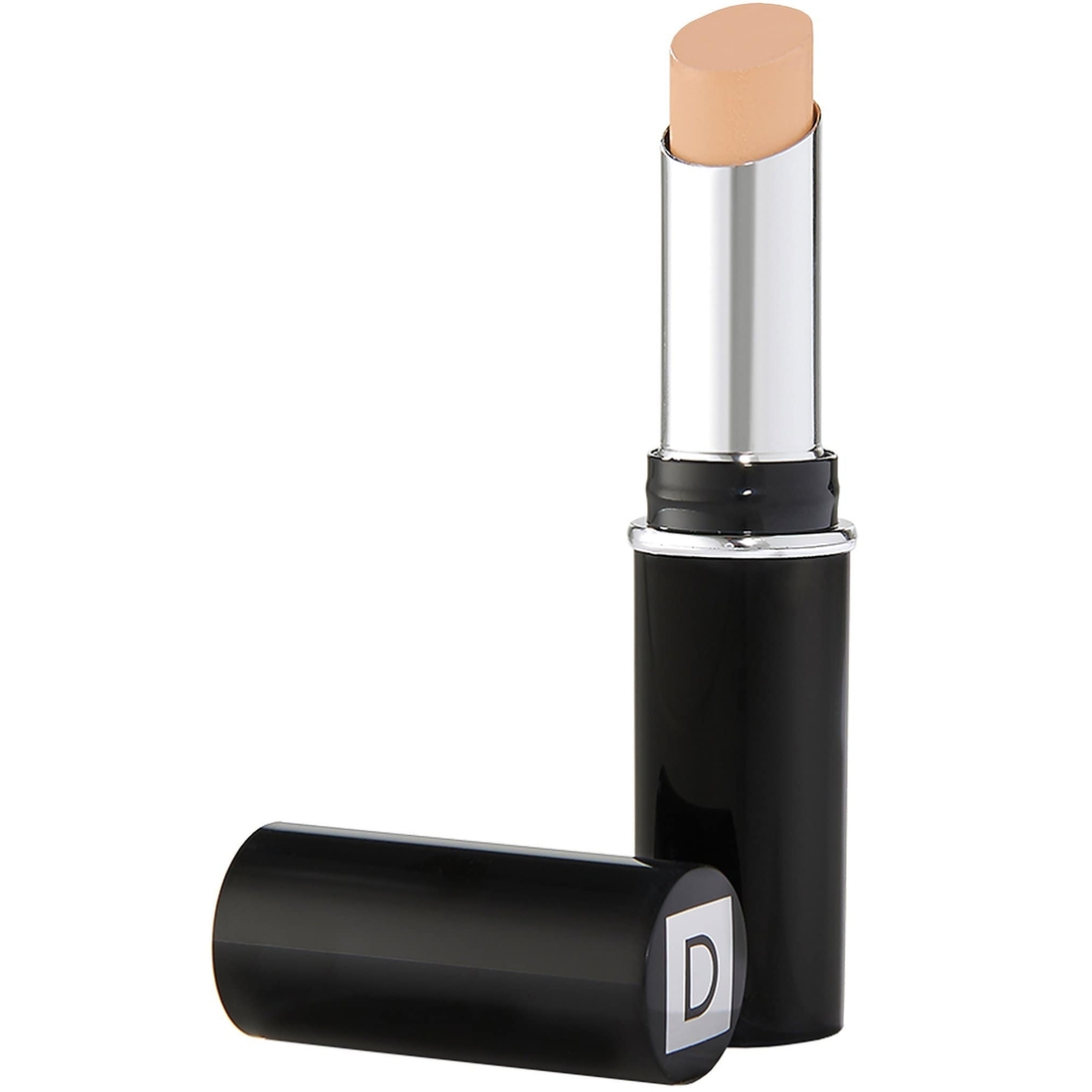 Dermablend Quick Fix Concealer Stick