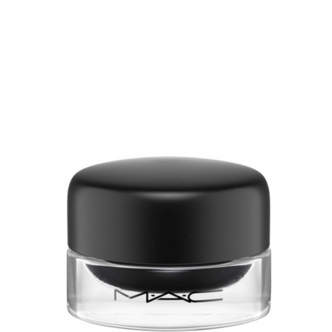 Mac Pro Longwear Fluidline