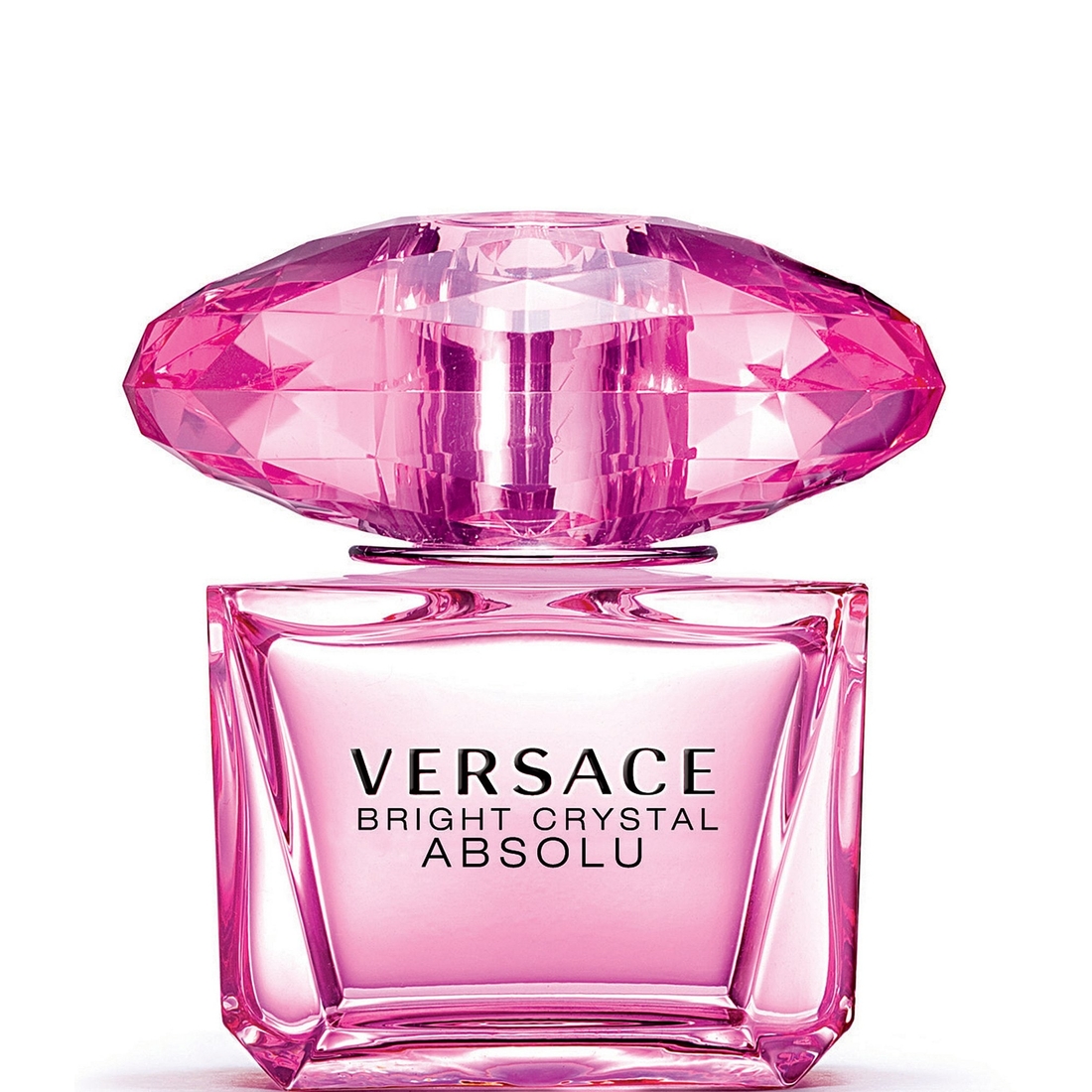 Versace Bright Crystal Absolu Eau de Parfum Spray