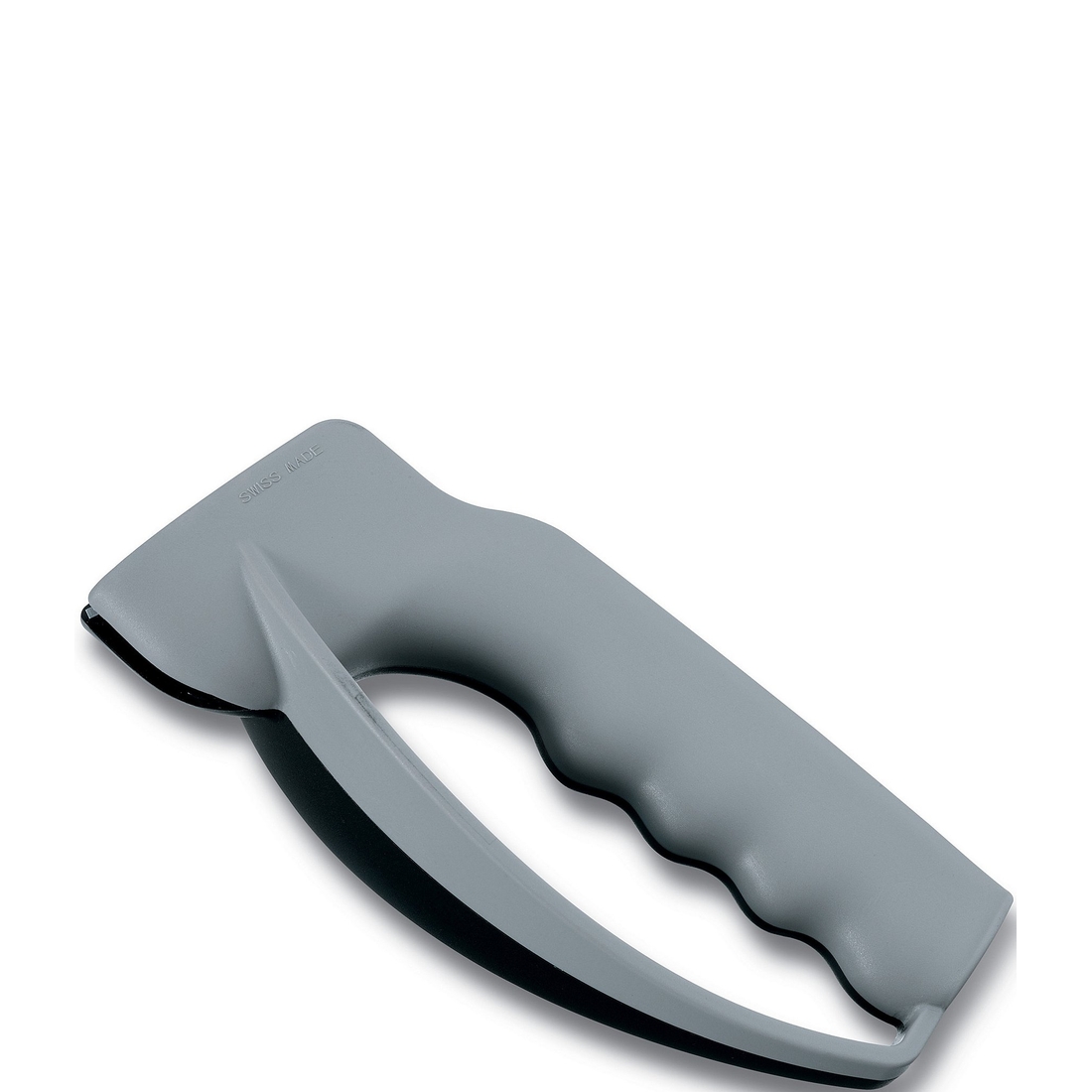 Victorinox Handheld Knife Sharpener