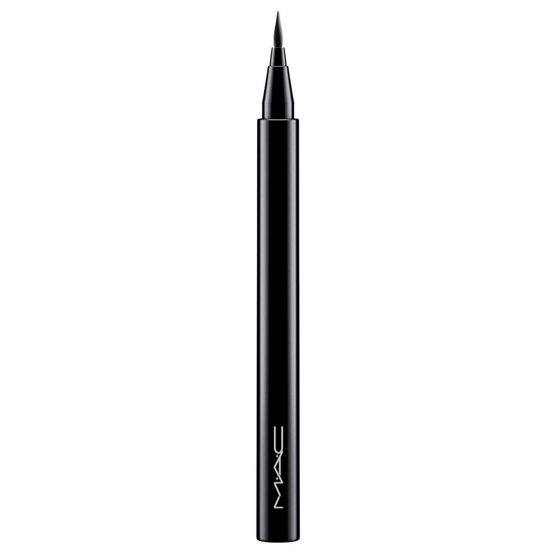 Mac Brushstroke Liner