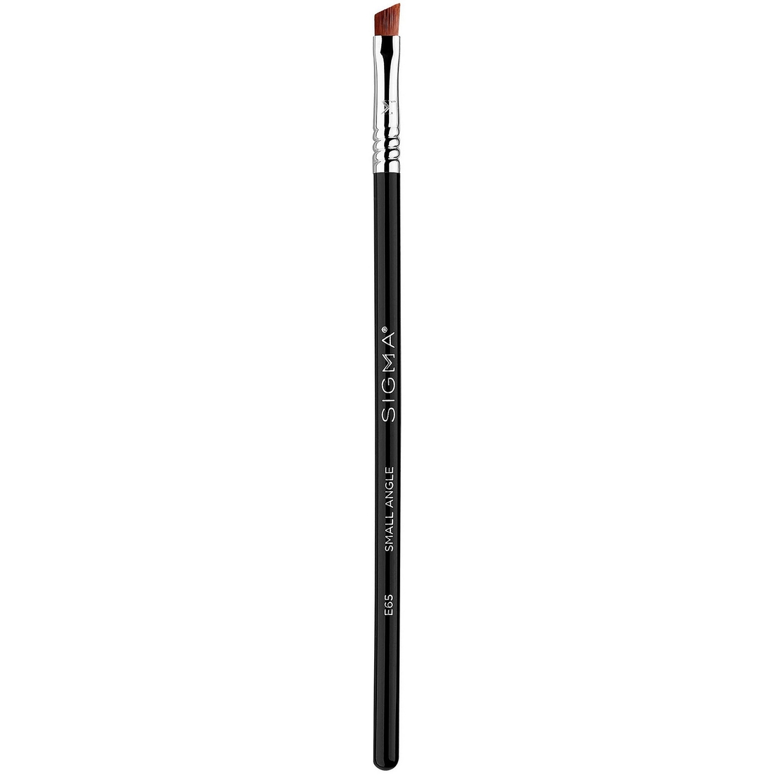 Sigma Beauty E65 - Small Angle Brush