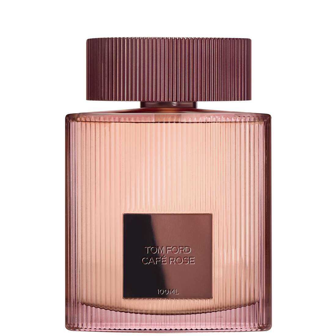 Tom Ford Cafe Rose Eau de Parfum