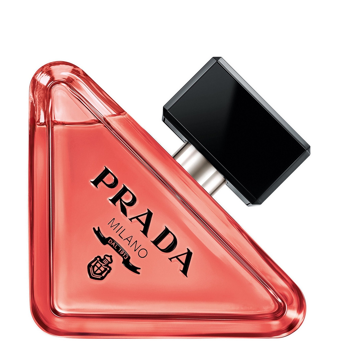 Prada Paradoxe Intense Eau de Parfum Spray