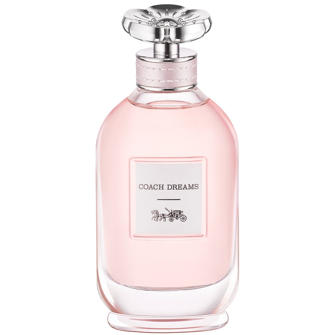 Coach Dreams Eau de Parfum